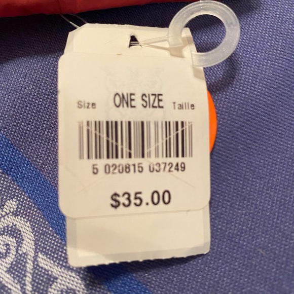 Fulton Aerolite 1 Ultra-Lightweight collapsable Umbrella ☔️ NWT Multiple Colours - Picture 6 of 6